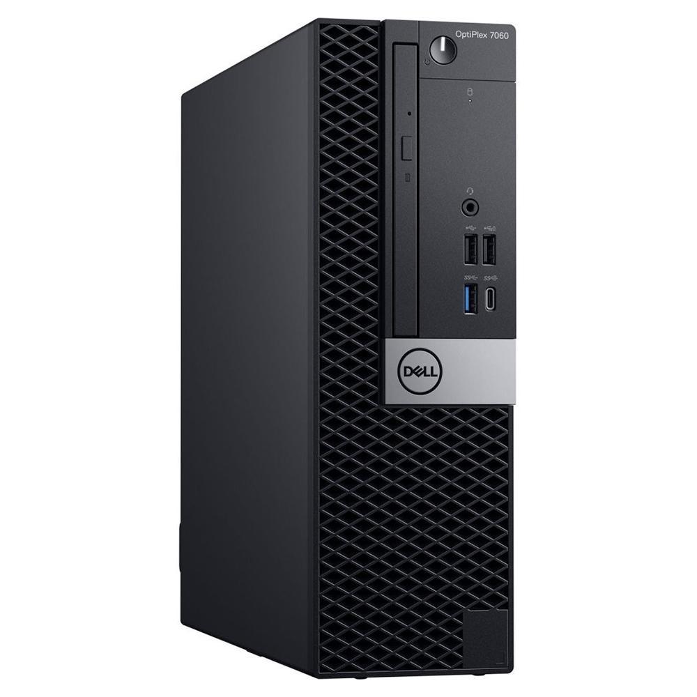 Dell optiplex 7060 sff core i5 3 ghz ssd 256 go ram 8 go. Faites des économies sans sacrifier la qualité avec DIAYTAR SÉNÉGAL. Notre boutique en ligne propose une immense variété de produits discount, allant des appareils électroménagers aux vêtements tendance et aux gadgets les plus populaires. Trouvez tout ce dont vous avez besoin à des prix incroyables !