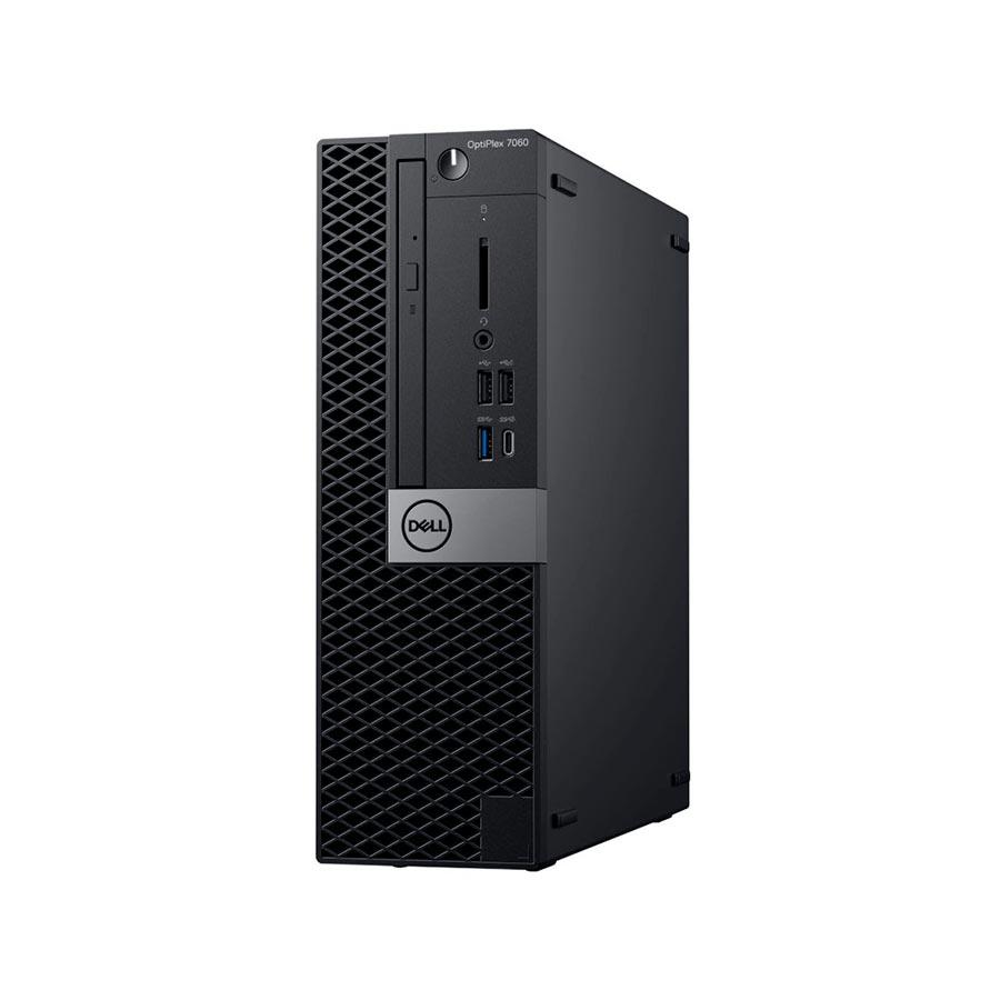 Dell optiplex 7060 sff core i5 3 ghz ssd 512 go ram 16 go. DIAYTAR SÉNÉGAL - Votre fournisseur en ligne pour des produits de qualité à des prix discount. Explorez notre boutique en ligne pour trouver des offres incroyables sur des articles allant des accessoires de mode aux appareils électroniques, en passant par les produits de jardinage et les jouets pour enfants.