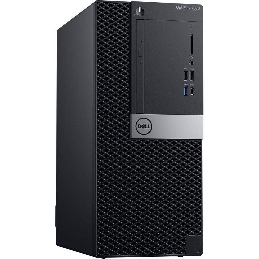 Dell optiplex 7070 mt core i5 3 ghz ssd 256 go ram 8 go. DIAYTAR SÉNÉGAL, votre solution intelligente pour des achats malins. Découvrez notre boutique en ligne et bénéficiez de prix discount sur une large sélection de produits pour la maison, l'électroménager, l'informatique et la mode. Ne manquez pas l'opportunité de faire des économies avec DIAYTAR SÉNÉGAL!