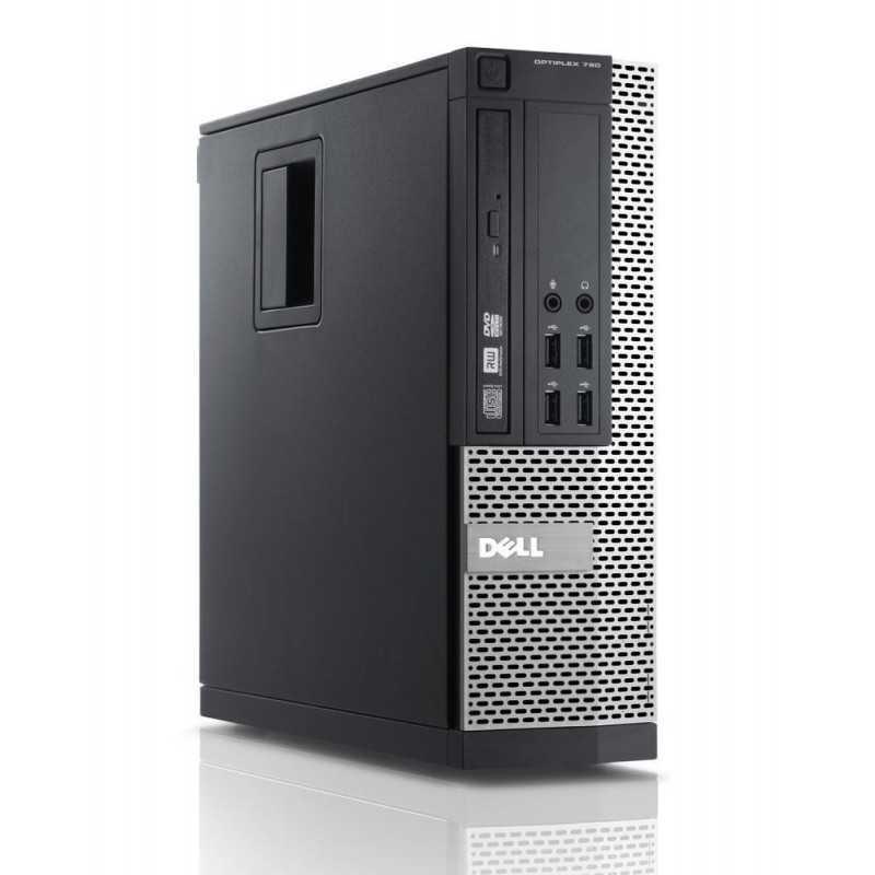 Dell optiplex 790 sff 22 core i5 2 4 ghz hdd 1 to 4 go azerty. Cherchez-vous des produits de qualité à des prix abordables ? Ne cherchez plus ! DIAYTAR SÉNÉGAL propose une sélection diversifiée de produits discount allant des articles ménagers aux produits high-tech, le tout à des prix défiant toute concurrence. N'attendez plus pour faire votre shopping malin.