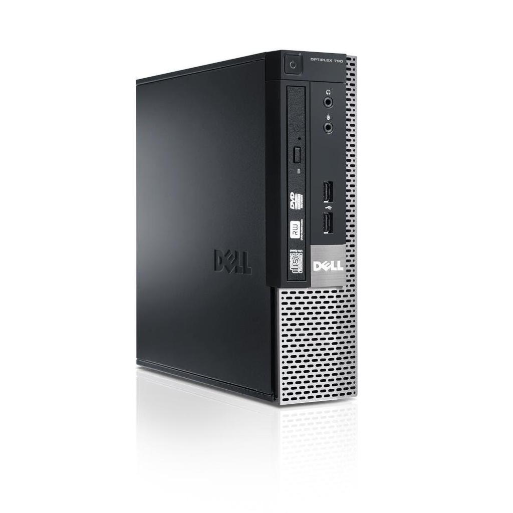 Dell optiplex 790 usff 22 core i7 3 4 ghz hdd 250 go 8 go azerty. À la recherche de bons plans pour équiper votre maison à moindre coût ? DIAYTAR SÉNÉGAL est là pour vous ! Découvrez notre sélection de produits discount pour la maison, de l'électroménager à la décoration, et profitez de prix imbattables tout au long de l'année.