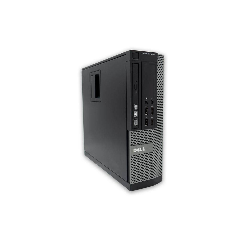 Dell optiplex 9010 core i7 3 4 ghz ssd 120 go ram 16 go. Vous recherchez des produits discount de qualité ? Ne cherchez plus ! DIAYTAR SÉNÉGAL propose une gamme étendue de produits allant de la maison à l'électroménager, de l'informatique à la mode. Faites des économies tout en comblant vos besoins avec notre boutique en ligne.