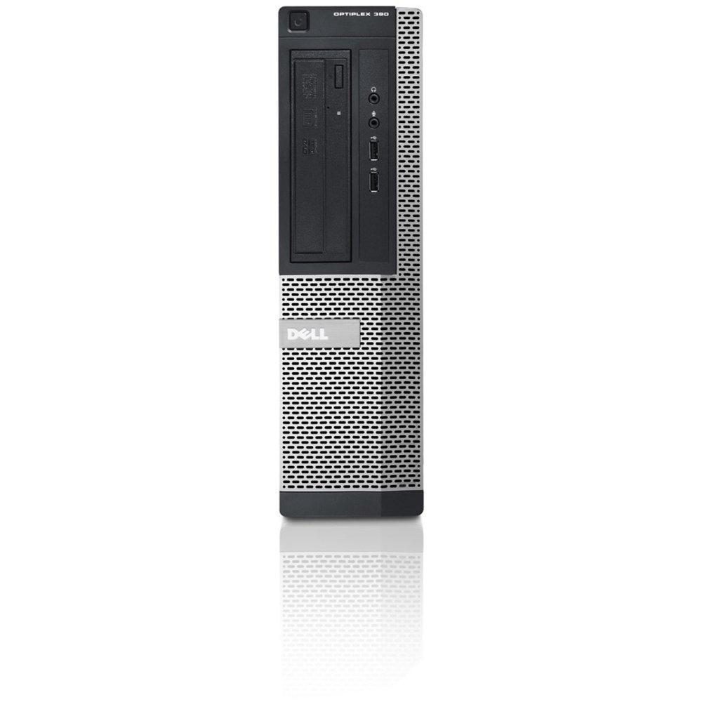 Dell optiplex 9010 core i7 3 4 ghz ssd 120 go ram 8 go. Découvrez DIAYTAR SÉNÉGAL, votre source incontournable de bons plans discount en ligne. Trouvez tout ce dont vous avez besoin, des produits de maison essentiels aux gadgets high-tech, le tout à des prix imbattables. Faites des économies tout en vous offrant de la qualité grâce à notre sélection variée et attrayante.