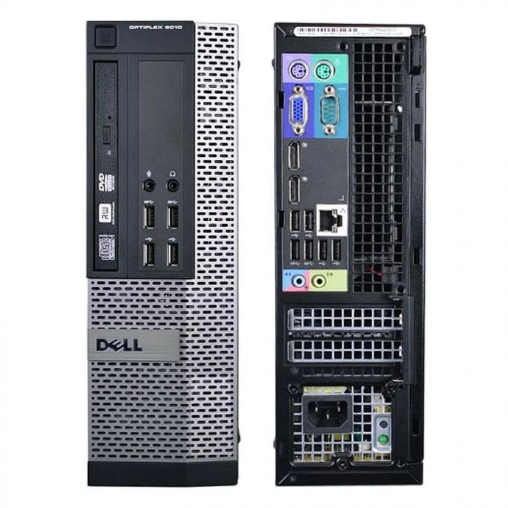 Dell optiplex 9010 core i7 3 4 ghz ssd 128 go ram 32 go. DIAYTAR SÉNÉGAL - Le paradis du shopping en ligne pour les amateurs d'affaires à prix réduit. Parcourez notre sélection de produits discount pour la maison, l'électroménager, l'informatique et bien plus encore. Réalisez de belles économies sans faire de compromis sur la qualité.