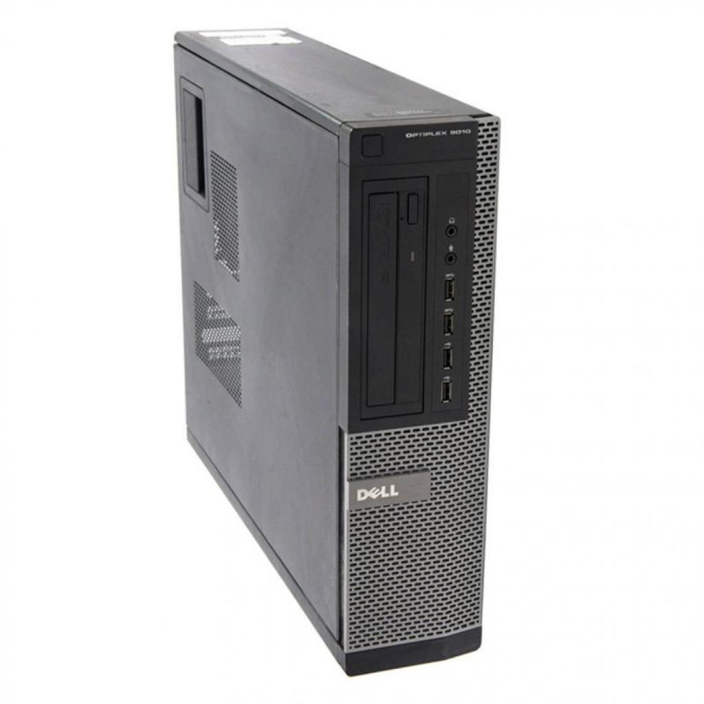 Dell optiplex 9010 core i7 3 4 ghz ssd 240 go ram 16 go. À la recherche de bonnes affaires ? DIAYTAR SÉNÉGAL est là pour vous ! Explorez notre boutique en ligne regorgeant d'articles à prix cassés, couvrant tous les domaines, de la maison à l'électroménager, en passant par l'informatique, la mode et les gadgets. Achetez malin, économisez gros et découvrez une toute nouvelle façon de faire des emplettes en ligne.