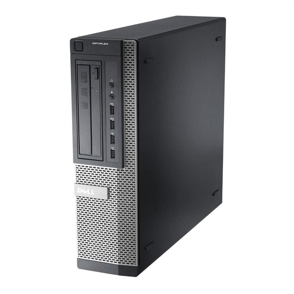 Dell optiplex 9010 dt 24 core i7 3 4 ghz ssd 160 go 32 go azerty. Faites des affaires exceptionnelles sur DIAYTAR SÉNÉGAL! Avec notre large éventail de produits discount, allant des articles de décoration intérieure aux appareils électroniques, en passant par les jouets pour enfants et les produits de santé, vous êtes assurés de trouver tout ce dont vous avez besoin à des prix imbattables.