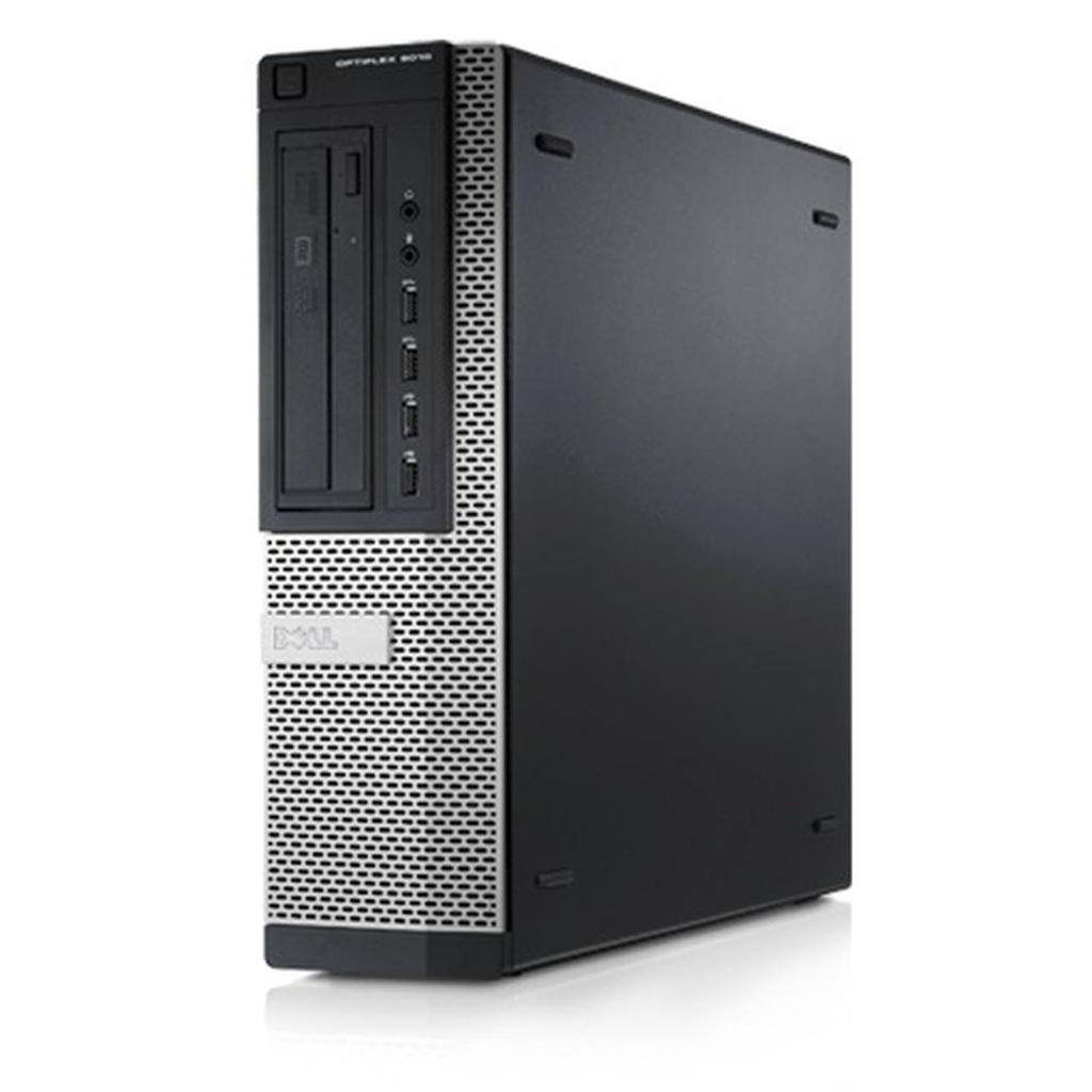 Dell optiplex 9010 dt 24 core i7 3 4 ghz ssd 240 go 16 go azerty. Ne sacrifiez plus votre budget pour être à la pointe de la technologie ! Optez pour DIAYTAR SÉNÉGAL, la plateforme en ligne qui vous propose une large variété de produits informatiques à prix discount. Que vous recherchiez un nouvel ordinateur portable, une tablette ou des accessoires high-tech, vous trouverez tout ce dont vous avez besoin chez nous.
