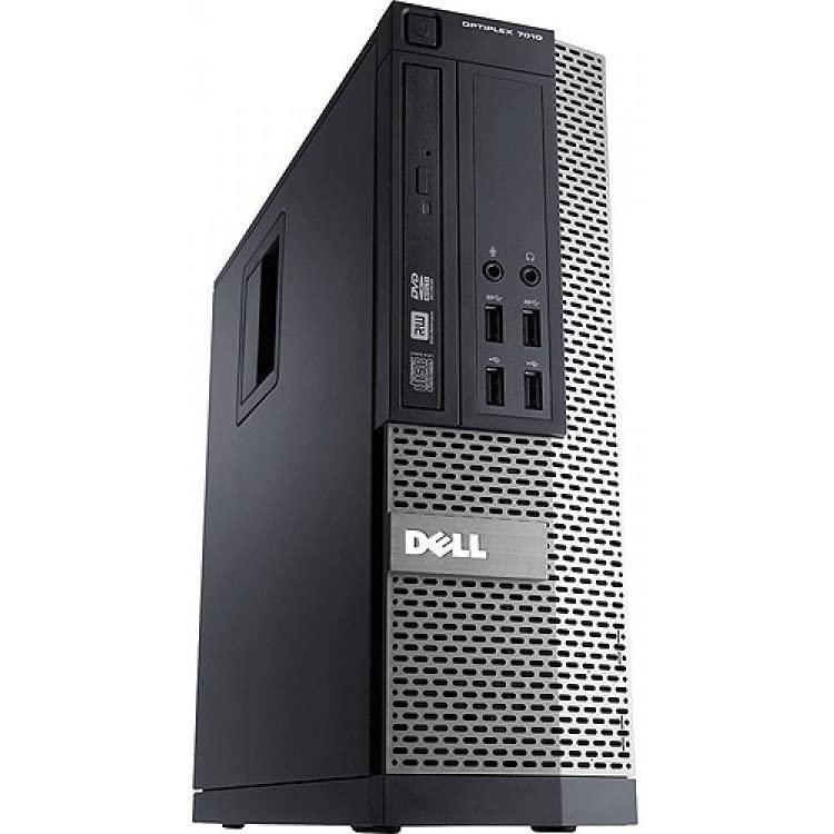 Dell optiplex 9020 sff core i5 3 2 ghz ssd 120 go ram 16 go. Naviguez dans notre boutique en ligne DIAYTAR SÉNÉGAL pour découvrir une sélection exceptionnelle de produits discount. De l'électroménager aux articles de mode en passant par l'informatique et les gadgets, vous trouverez tout ce dont vous avez besoin pour satisfaire vos envies tout en restant dans votre budget.