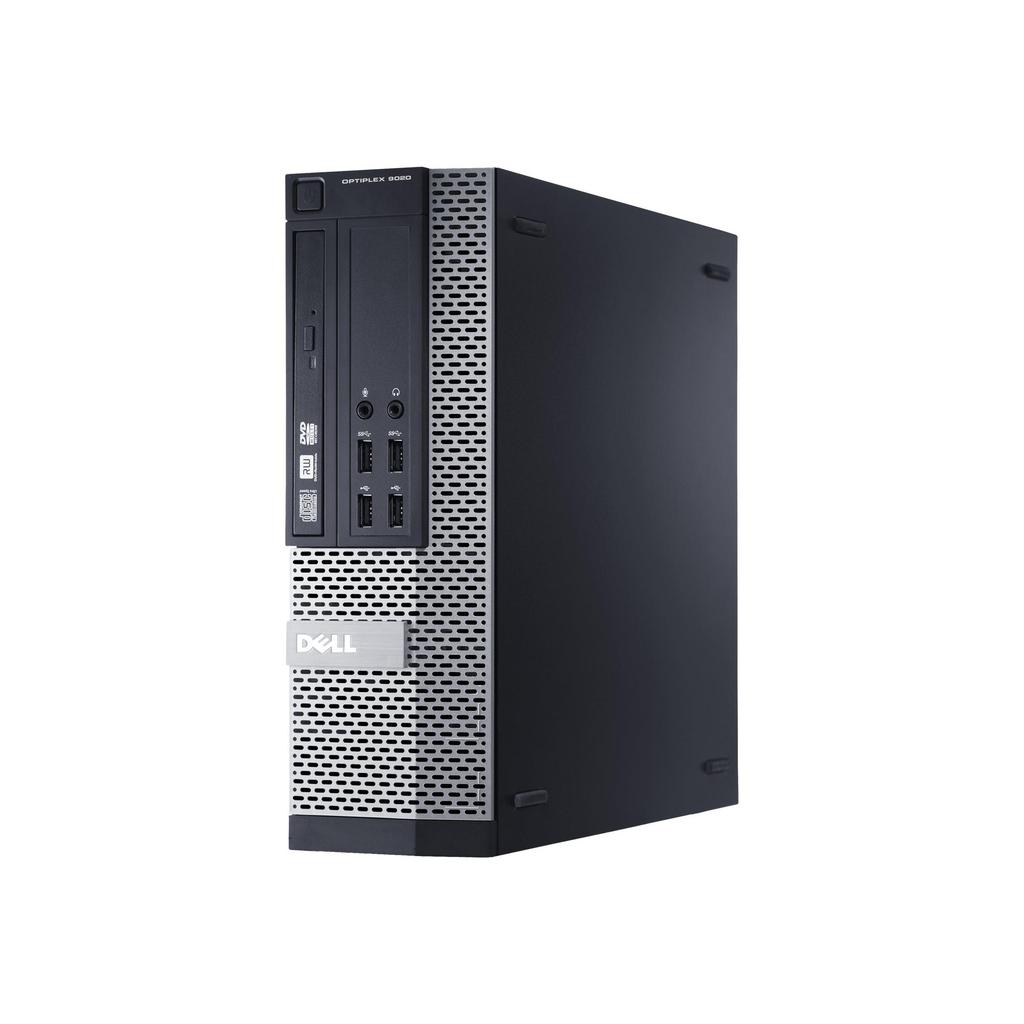 Dell optiplex 9020 sff core i5 3 2 ghz ssd 128 go ram 8 go. Rendez votre shopping en ligne encore plus satisfaisant avec DIAYTAR SÉNÉGAL. Notre boutique propose une grande variété de produits discount pour tous les aspects de votre vie, de l'équipement de la maison aux gadgets à la mode. Profitez de nos prix compétitifs et trouvez des offres incroyables sur tous vos achats !