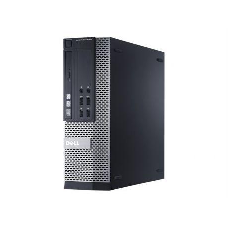 Dell optiplex 9020 sff core i5 3 2 ghz ssd 240 go ram 8 go. DIAYTAR SÉNÉGAL vous propose une expérience de shopping en ligne à petit budget sans compromettre la qualité. Découvrez notre sélection diversifiée de produits discount, allant de l'informatique aux gadgets branchés, en passant par les articles pour la maison et bien plus encore. Faites des économies intelligentes et restez dans la tendance avec DIAYTAR SÉNÉGAL.