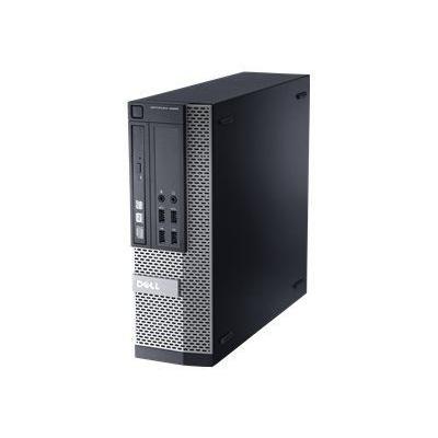 Dell optiplex 9020 sff core i5 3 2 ghz ssd 512 go ram 16 go. Découvrez DIAYTAR SÉNÉGAL, votre destination en ligne pour des bonnes affaires sans compromis sur la qualité. Parcourez notre large éventail de produits discount allant de l'électroménager à l'informatique en passant par la mode et les gadgets. Faites de vraies économies en choisissant le meilleur rapport qualité-prix.