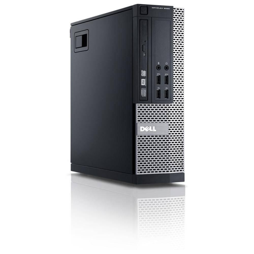 Dell optiplex 9020 sff core i5 3 3 ghz ssd 120 go ram 16 go. Chez DIAYTAR SÉNÉGAL, nous rendons le shopping discount accessible à tous. Découvrez notre boutique en ligne où vous trouverez une large gamme de produits pour la maison, l'électroménager, l'informatique, la mode et les gadgets. Profitez de nos prix compétitifs pour réaliser des économies tout en vous faisant plaisir !