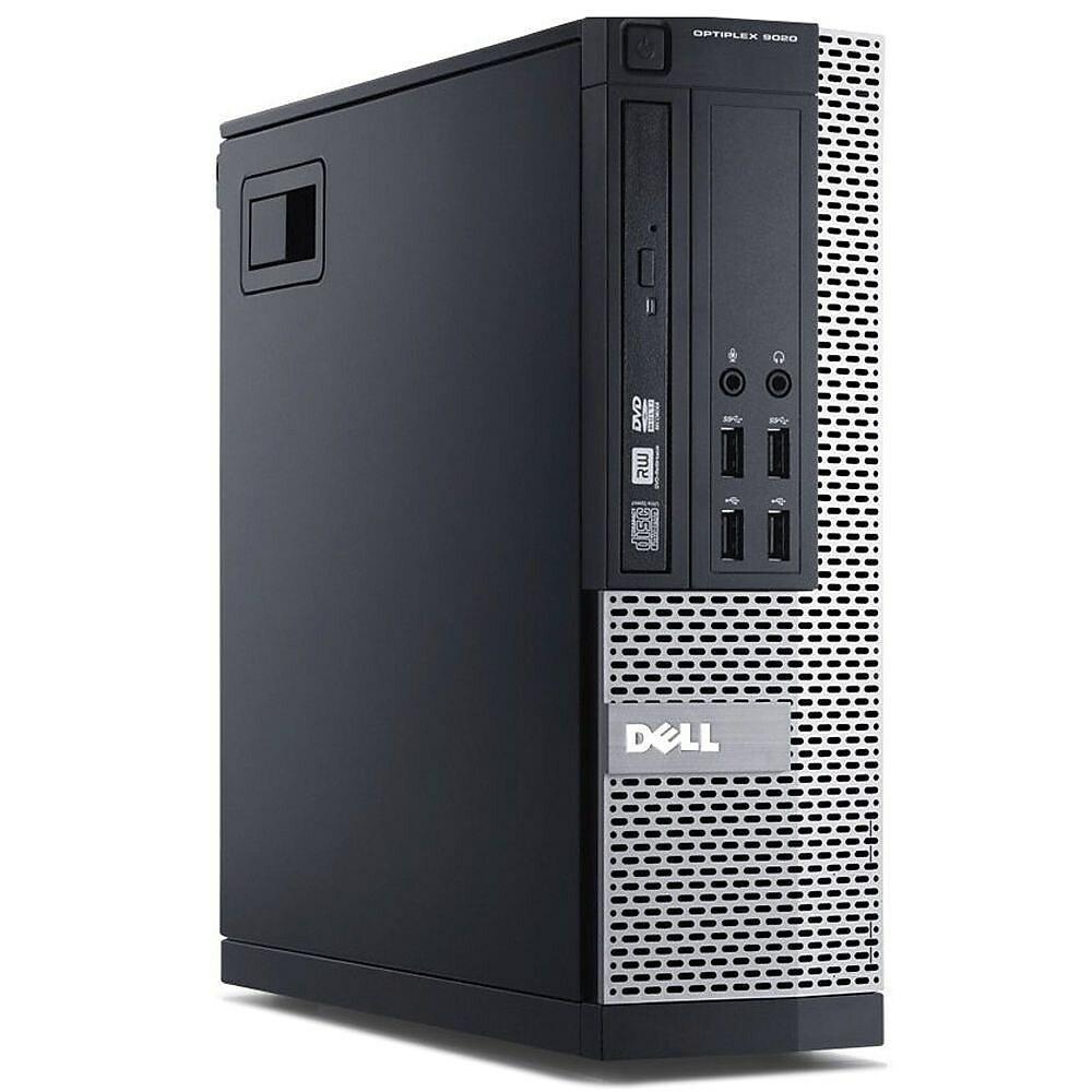 Dell optiplex 9020 sff core i5 3 3 ghz ssd 128 go ram 4 go. Get ready to save big on all your shopping needs at DIAYTAR SÉNÉGAL. From home essentials to cutting-edge electronics, stylish fashion pieces, and trendy gadgets, our online store is filled with an extensive range of discounted products that cater to your every need while keeping your budget intact.