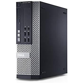 Dell optiplex 9020 sff core i7 3 2 ghz ssd 240 go ram 8 go. DIAYTAR SÉNÉGAL, votre destination shopping en ligne inégalée. Avec une variété étendue de produits discount pour la maison, l'électroménager, l'informatique, la mode et les gadgets, vous pouvez vous attendre à des offres exceptionnelles et à des économies considérables, tout en bénéficiant d'une expérience de shopping pratique et personnalisée.