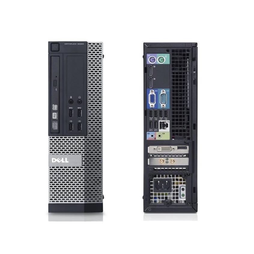 Dell optiplex 9020 sff core i7 3 4 ghz ssd 512 go ram 8 go. Faites des économies considérables sur tous vos achats en ligne avec DIAYTAR SÉNÉGAL. Notre boutique en ligne vous propose une variété de produits discount, allant des équipements informatiques aux vêtements tendance, en passant par les accessoires pour la maison et les appareils ménagers.
