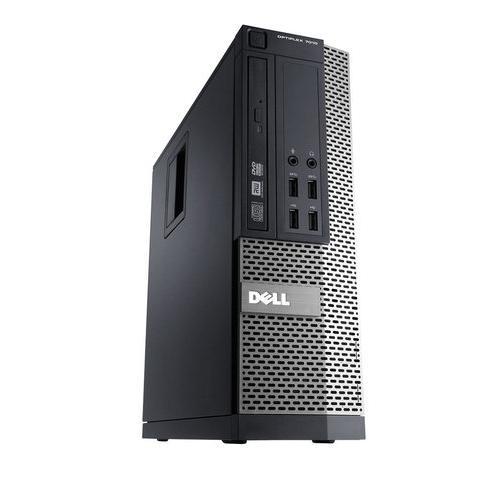Dell optiplex 9020 sff core i7 3 6 ghz ssd 128 go ram 16 go. DIAYTAR SÉNÉGAL, la boutique en ligne qui rend l'achat discount facile et accessible à tous ! Parcourez notre catalogue varié qui regorge de produits discount pour la maison, l'électroménager, l'informatique ou encore la mode. Avec nous, vous profiterez de tarifs avantageux sans compromis sur la qualité, le tout, depuis le confort de votre foyer.