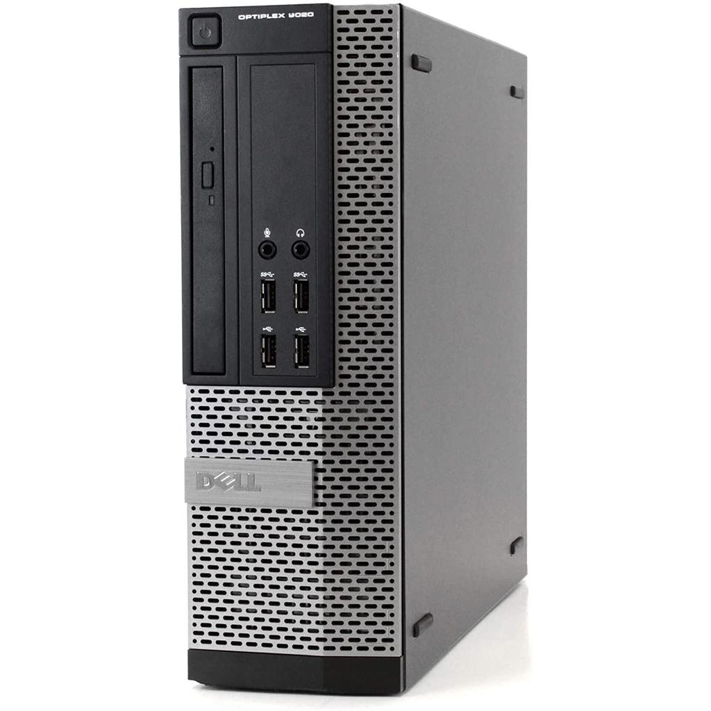 Dell optiplex 9020 sff core i7 3 6 ghz ssd 240 go ram 4 go. Privilégiez le style sans vous ruiner avec DIAYTAR SÉNÉGAL. Notre boutique en ligne propose une sélection de produits mode et gadgets à des prix défiant toute concurrence. Vous trouverez chez nous les tendances du moment à des tarifs abordables. Profitez de cette opportunité et faites-vous plaisir sans vous ruiner.