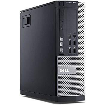 Dell optiplex 9020 sff core i7 3 6 ghz ssd 240 go ram 8 go. Un large choix, des prix imbattables, c'est ce que vous offre DIAYTAR SÉNÉGAL. Avec des produits discount pour tous les besoins, de la maison à l'électroménager, de l'informatique à la mode et aux gadgets, notre boutique en ligne va au-delà de vos attentes pour vous proposer des produits abordables sans compromis sur la qualité.