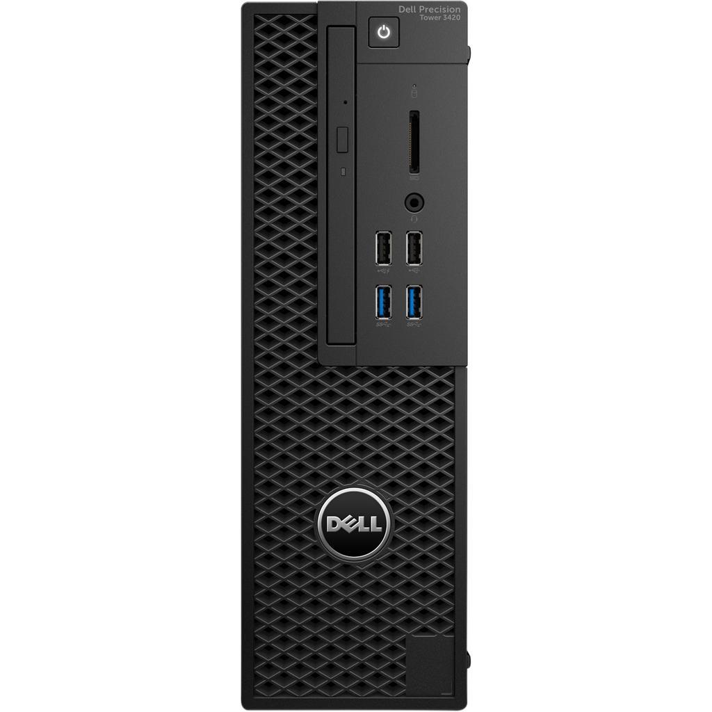 Dell precision 3420 core i7 3 4 ghz ssd 256 go hdd 1 to ram 8 go. Bienvenue chez DIAYTAR SÉNÉGAL, votre destination en ligne pour des produits discount à prix imbattables ! Que vous ayez besoin d'électroménager, d'articles pour la maison, de gadgets high-tech, de vêtements à la mode ou d'accessoires informatiques, nous avons tout ce qu'il vous faut. Faites des économies tout en profitant de la meilleure qualité grâce à notre large gamme de produits.
