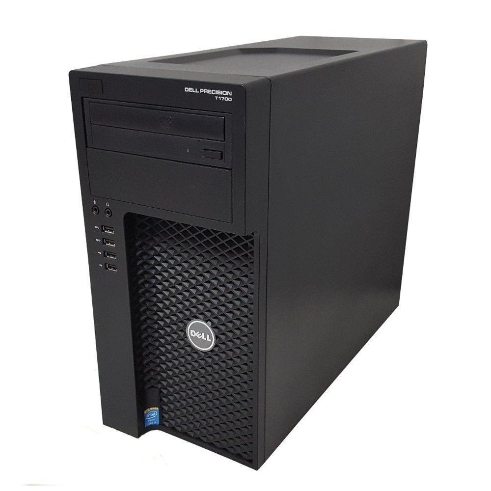 Dell precision 3620 core i7 3 4 ghz ssd 256 go hdd 1 to ram 8 go. Explorez DIAYTAR SÉNÉGAL et économisez gros sur une variété de produits pour la maison, y compris des appareils électroménagers dernier cri, des gadgets innovants et des articles à la mode, à des tarifs imbattables.