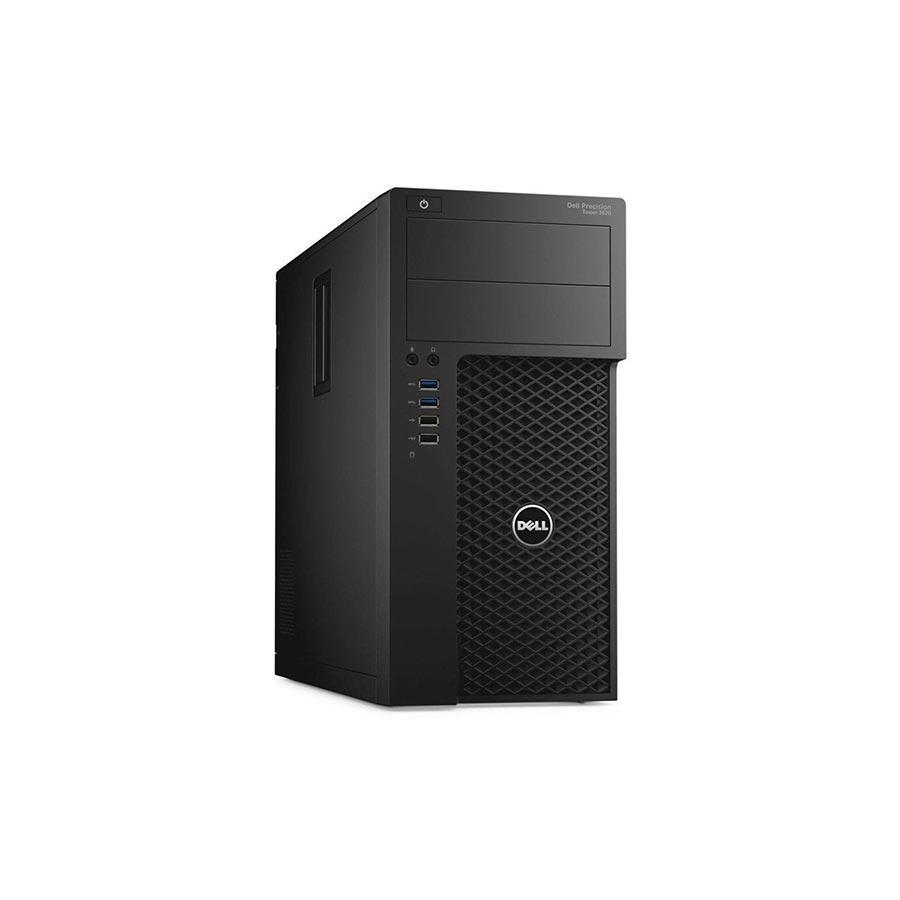 Dell precision 3620 twr core i5 3 2 ghz hdd 500 go ram 16 go. Économisez intelligemment avec DIAYTAR SÉNÉGAL, la boutique en ligne qui vous propose une variété de produits discount à des prix défiant toute concurrence. Des indispensables pour la maison aux gadgets les plus tendances, en passant par les dernières nouveautés en mode et en informatique, vous trouverez tout ce dont vous avez besoin pour moins cher, sans compromis sur la qualité !
