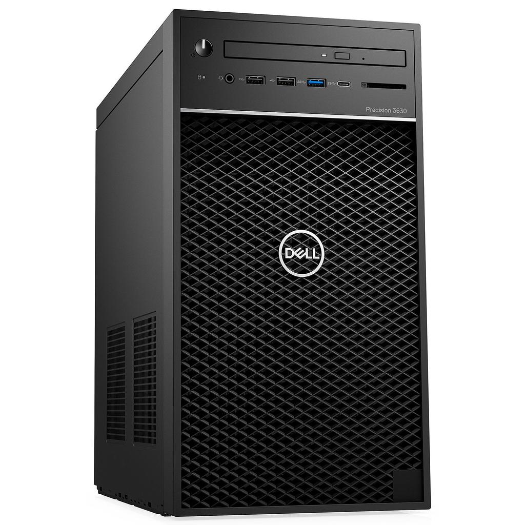 Dell precision 3630 core i7 3 2 ghz ssd 500 go ram 32 go. DIAYTAR SÉNÉGAL, votre référence en ligne pour tous vos besoins en produits discount. Parcourez notre catalogue diversifié comprenant des articles pour la maison, l'électroménager, l'informatique, la mode et les gadgets, afin de dénicher les meilleures affaires du moment. Optez pour des économies substantielles sans compromettre la qualité et bénéficiez d'une expérience de shopping en ligne des plus avantageuses.