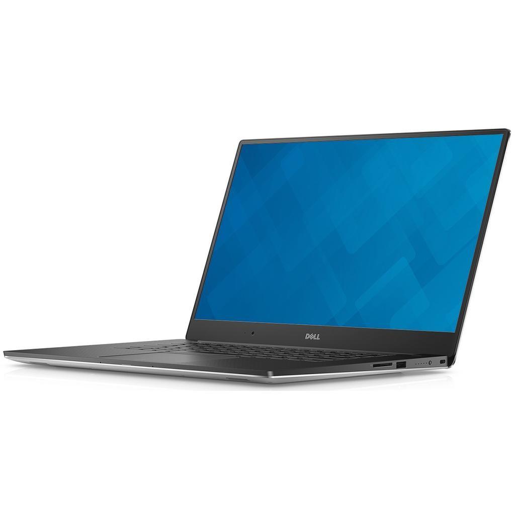 Dell precision 5510 15 xeon e 2 8 ghz ssd 256 go 16 go qwerty anglais. À la recherche des dernières technologies sans vous ruiner ? DIAYTAR SÉNÉGAL est votre partenaire incontournable pour tous vos achats informatiques en ligne. Des ordinateurs portables aux tablettes en passant par les accessoires high-tech, nous vous offrons un rapport qualité-prix imbattable. Restez connecté avec nos offres exceptionnelles et boostez votre productivité à moindre coût !