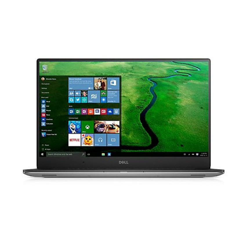 Dell precision 5510 15 xeon e 2 8 ghz ssd 256 go 16 go qwerty italien. Faites des économies sans compromis sur la qualité avec DIAYTAR SÉNÉGAL ! Trouvez tout ce dont vous avez besoin, de l'électroménager aux gadgets high-tech en passant par les accessoires de mode, le tout à des prix défiant toute concurrence. Visitez notre boutique en ligne et découvrez un large choix de produits discount pour améliorer votre quotidien.