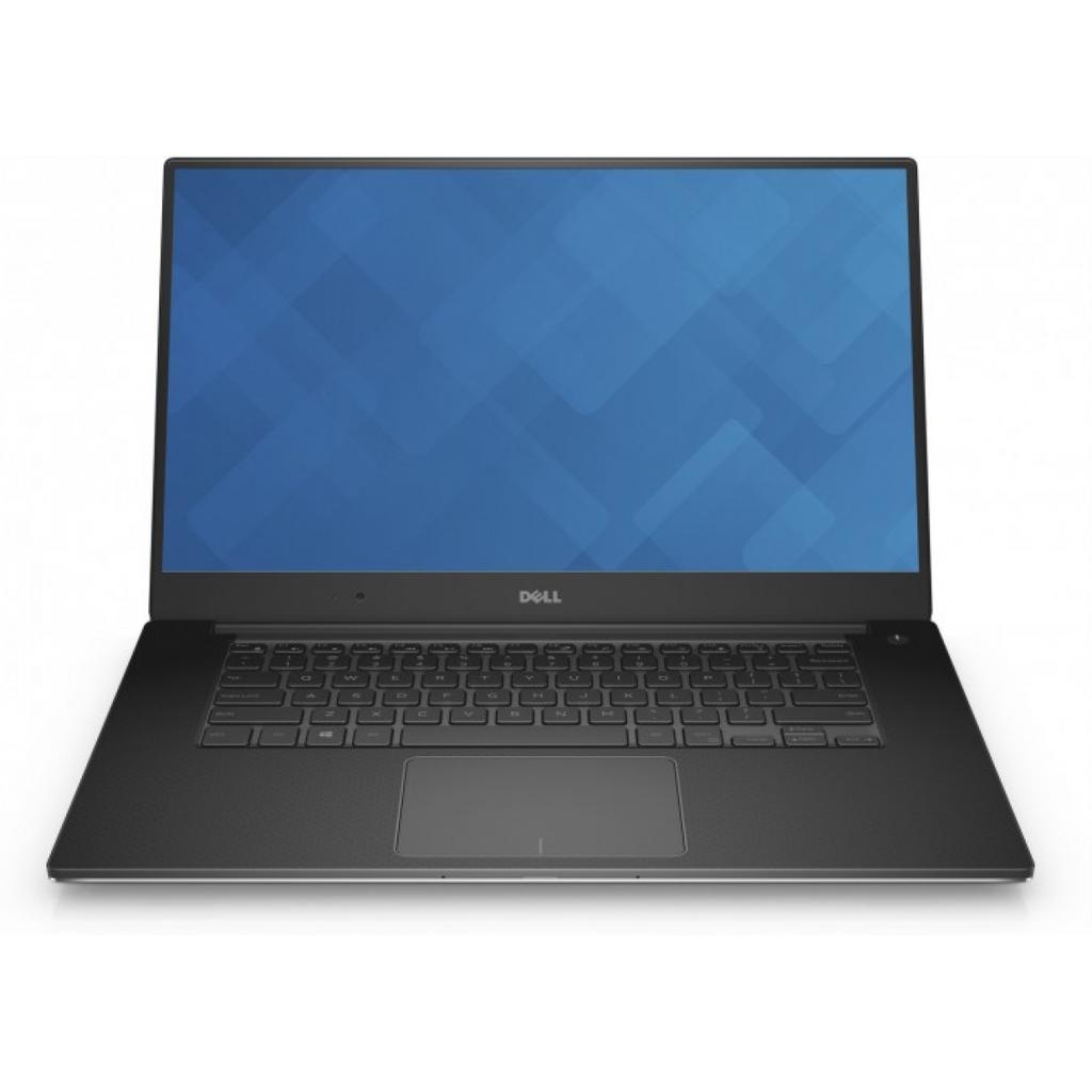 Dell precision 5520 15 core i7 2 9 ghz ssd 1000 go 32 go qwerty anglais. DIAYTAR SÉNÉGAL - Votre solution en ligne pour des achats discount sans compromis. Plongez dans notre univers où vous trouverez tout ce dont vous avez besoin, de l'électroménager aux articles tendance en passant par les produits informatiques. Faites des économies sans sacrifier la qualité chez nous !