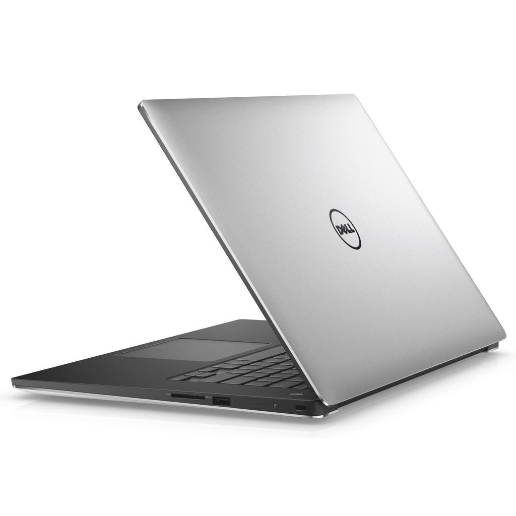 Dell precision 5520 15 xeon e 2 8 ghz ssd 2 to 32 go qwerty anglais. Découvrez DIAYTAR SÉNÉGAL, votre destination incontournable pour des achats discount en ligne. Notre magasin généraliste propose une vaste gamme de produits, allant des articles ménagers pratiques aux appareils électroménagers de pointe, en passant par les gadgets multimédias les plus récents et les vêtements tendance. Faites des économies substantielles tout en vous offrant des produits de la plus haute qualité !