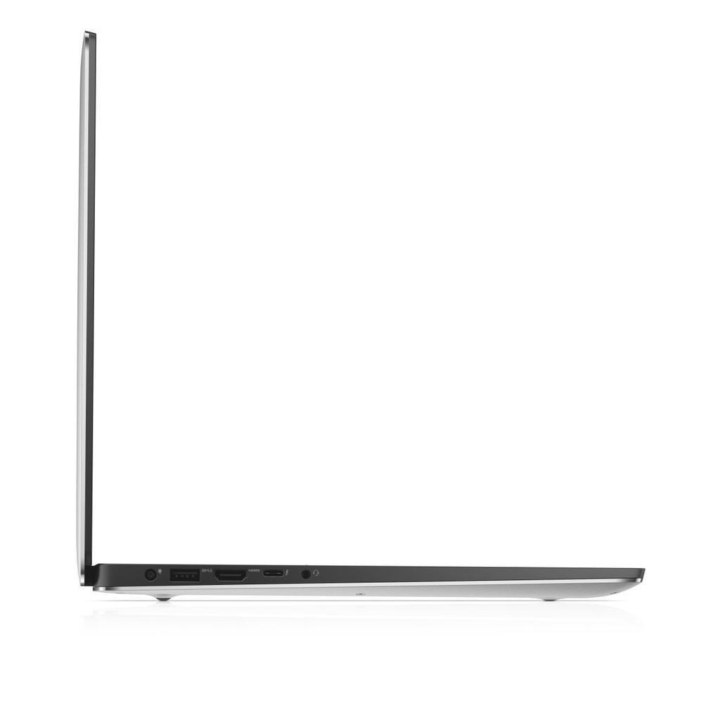 Dell precision 5520 15 xeon e 2 8 ghz ssd 256 go 16 go qwerty anglais. DIAYTAR SÉNÉGAL, votre destination shopping en ligne pour des promotions exceptionnelles sur des articles d'informatique. Que vous recherchiez un ordinateur portable performant, des accessoires technologiques ou des logiciels, notre boutique discount est là pour vous offrir les meilleurs prix sans compromis sur la qualité. Ne manquez pas nos offres irrésistibles.