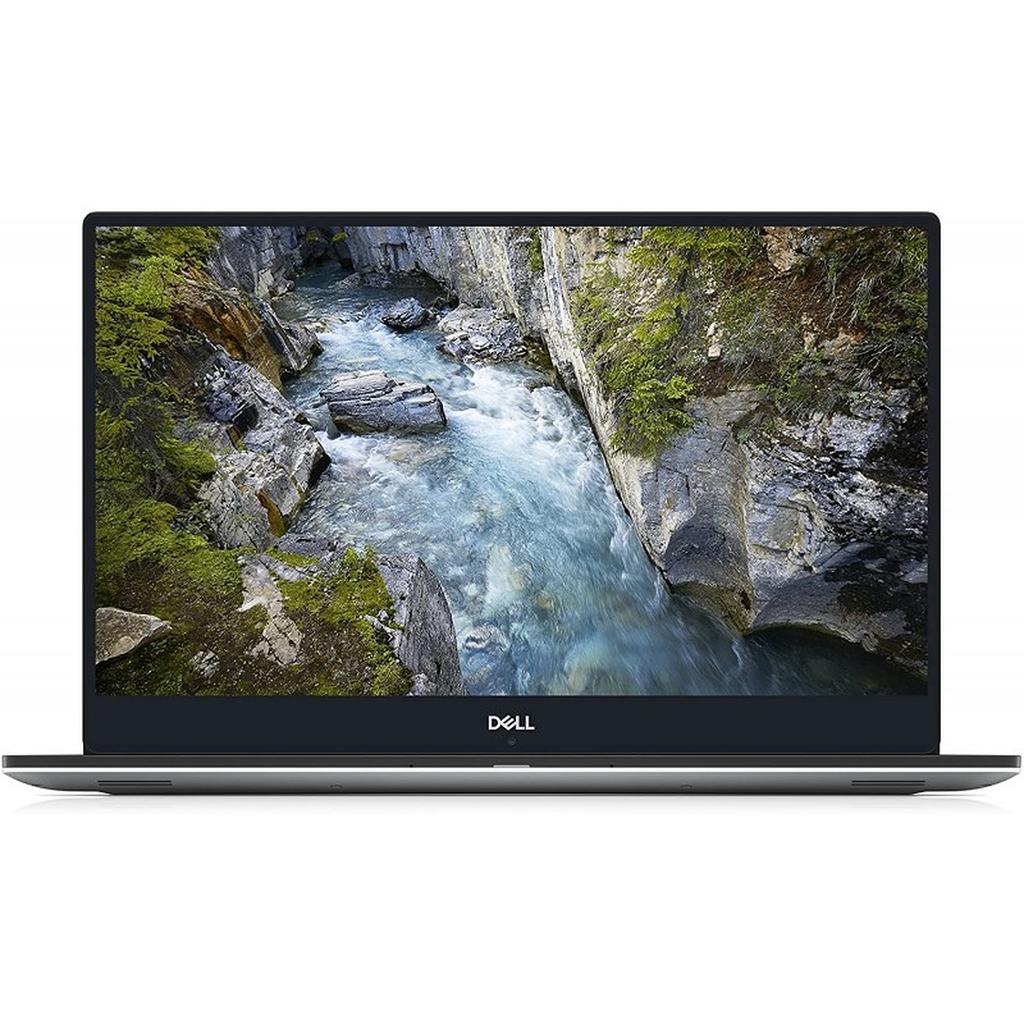 Dell precision 5530 15 core i7 2 6 ghz ssd 1000 go 32 go qwerty anglais. Découvrez DIAYTAR SÉNÉGAL, votre nouvelle destination pour des achats discount en ligne. Parcourez notre large assortiment de produits allant des articles pour la maison aux appareils électroniques, en passant par la mode et les gadgets, et bénéficiez de réductions incroyables. Ne cherchez plus ailleurs, nous avons tout ce qu'il vous faut à des prix compétitifs.