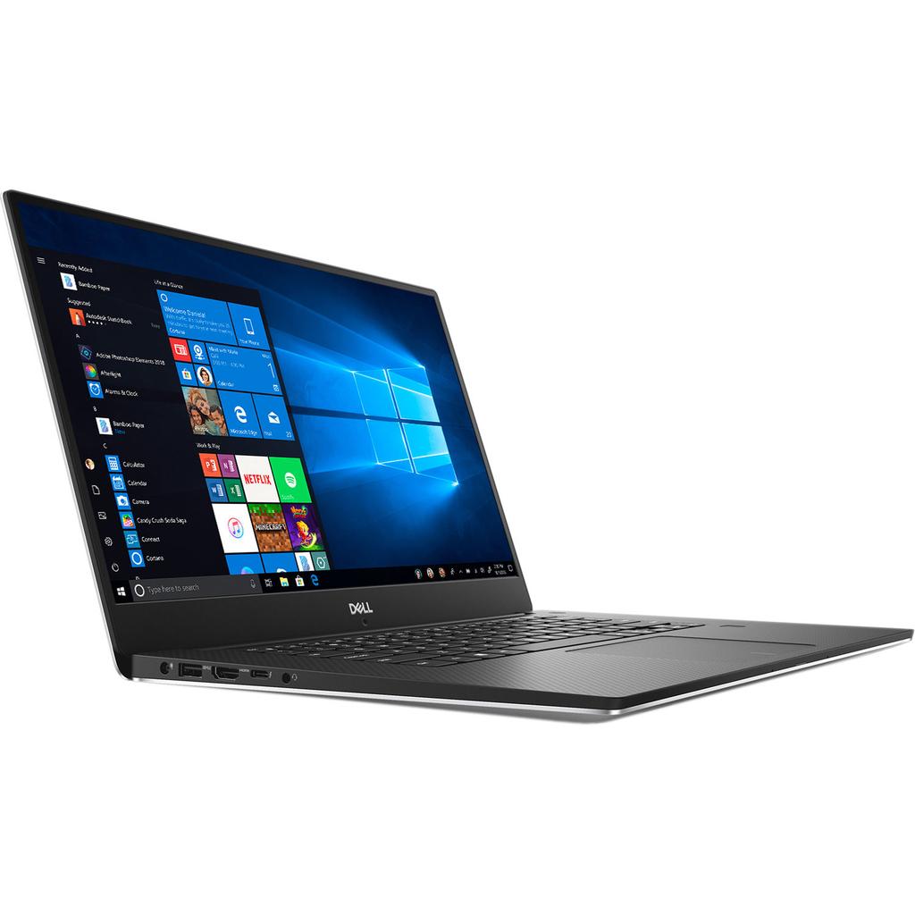Dell precision 5530 15 core i7 2 6 ghz ssd 256 go 32 go qwerty italien. Rencontrez les bonnes affaires chez DIAYTAR SÉNÉGAL – votre destination en ligne pour des produits discount pour tous les aspects de votre vie. Découvrez notre sélection variée d'articles pour la maison, allant des appareils électroménagers indispensables aux éléments décoratifs élégants. Restez connecté avec notre gamme d'appareils informatiques à prix imbattables, et ravivez votre style avec des vêtements et accessoires tendance à petit prix. Faites des économies tout en obtenant la qualité que vous méritez !