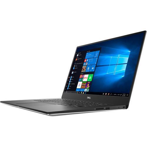 Dell precision 5530 15 xeon e 2 7 ghz ssd 512 go 16 go qwerty espagnol. DIAYTAR SÉNÉGAL vous propose une expérience d'achats en ligne unique. Découvrez notre sélection de produits discount allant de la maison à l'électroménager, de l'informatique à la mode, sans oublier les gadgets les plus en vogue. Ne dépensez pas plus que nécessaire et trouvez tous vos articles préférés à des prix incroyables !