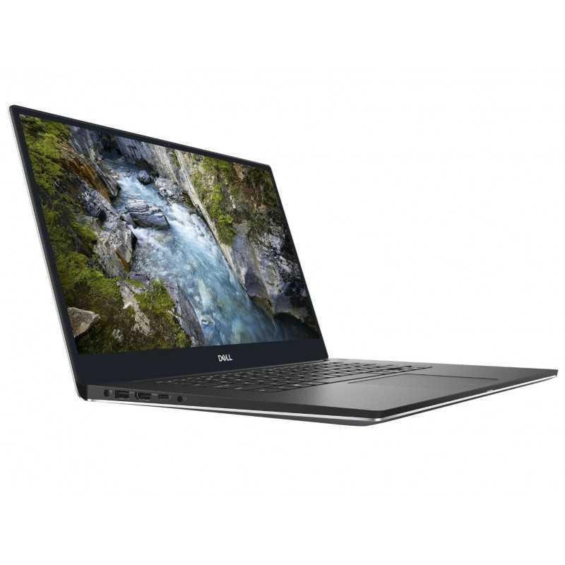 Dell precision 5540 15 core i7 2 6 ghz ssd 1 to 32 go qwerty espagnol. DIAYTAR SÉNÉGAL - Votre destination en ligne pour des affaires incroyables. Rendez-vous sur notre site et découvrez un choix sensationnel de produits discount, qu'il s'agisse de l'électroménager indispensable, de l'informatique à la pointe ou des dernières tendances en matière de mode.