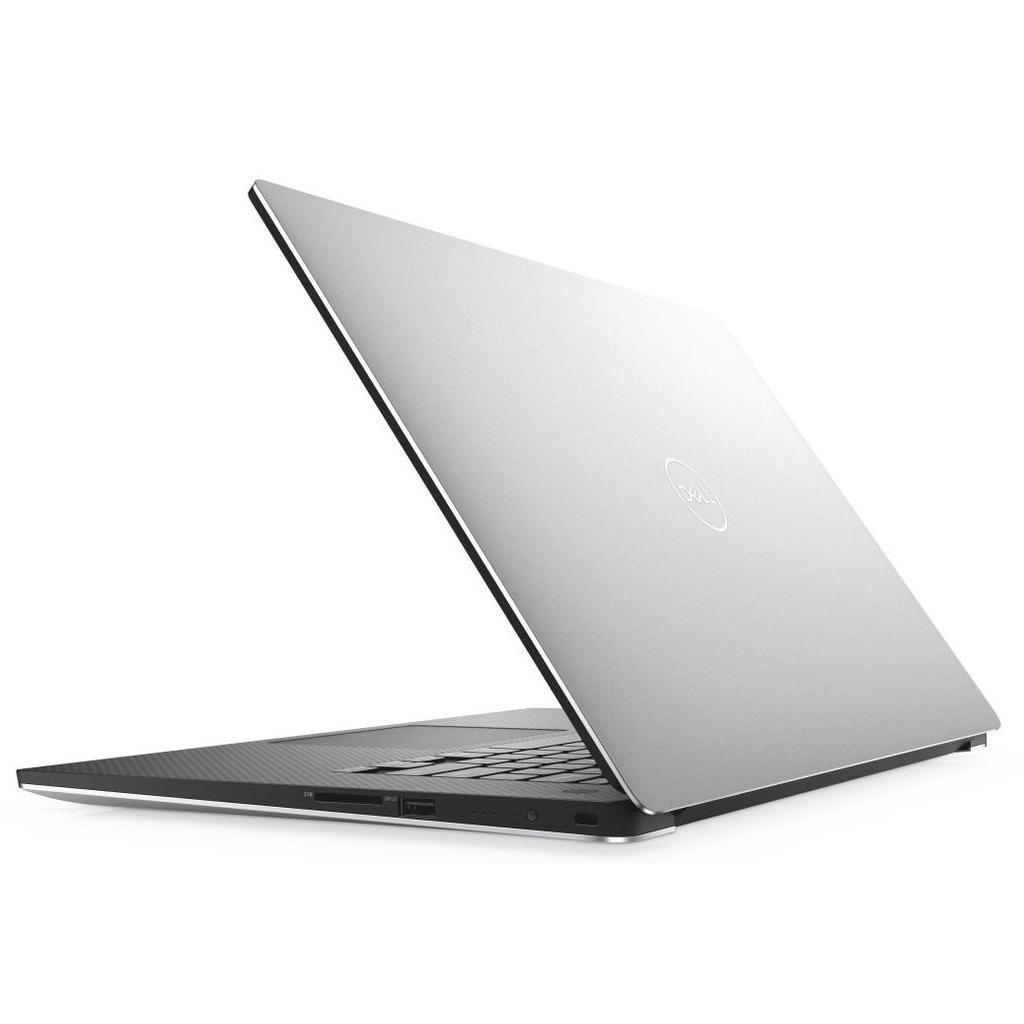 Dell precision 5540 15 core i7 2 6 ghz ssd 512 go 16 go qwerty italien. À la recherche de bonnes affaires ? DIAYTAR SÉNÉGAL est là pour vous aider ! Découvrez notre boutique en ligne remplie de produits discount, des dernières tendances en mode aux gadgets les plus recherchés. Ne manquez pas nos prix imbattables !