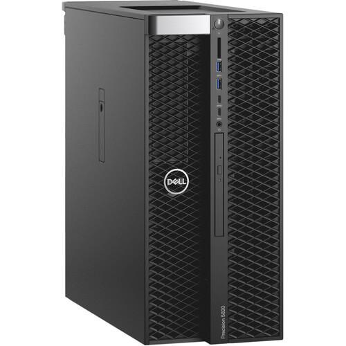 Dell precision 5820 xeon w 4 ghz ssd 1 to ram 64 go. Découvrez DIAYTAR SÉNÉGAL, la référence en matière d'achat malin en ligne, vous proposant une large gamme de produits allant de la mode aux articles informatiques, avec des réductions exceptionnelles.