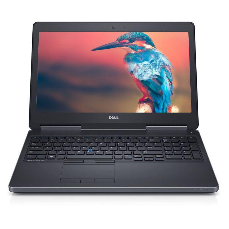 Dell precision 7510 15 core i7 2 7 ghz ssd 240 go 16 go azerty francais. DIAYTAR SÉNÉGAL : votre destination shopping discount ! Découvrez notre boutique en ligne généraliste qui vous offre une multitude de produits à prix cassés, allant de l'électroménager à l'informatique en passant par la mode et les gadgets. Faites le choix du meilleur rapport qualité-prix et trouvez tout ce dont vous avez besoin en visitant notre site dès maintenant !
