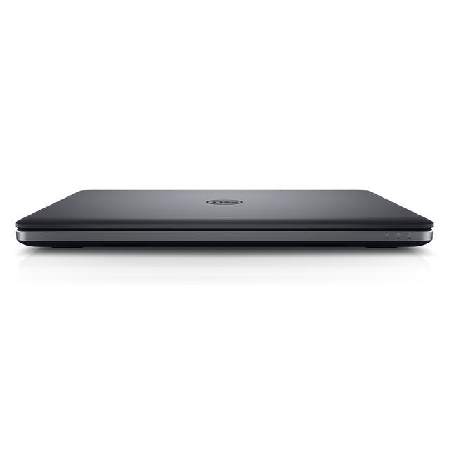 Dell precision 7510 15 core i7 2 7 ghz ssd 500 go 16 go azerty francais. DIAYTAR SÉNÉGAL, votre boutique en ligne de confiance pour tous vos besoins en produits discount. Parcourez notre sélection minutieusement choisie pour trouver des articles de qualité pour la maison, l'électroménager, l'informatique, la mode et les gadgets, le tout à des prix avantageux. Simplifiez vos achats en ligne avec DIAYTAR SÉNÉGAL et réalisez des économies dès maintenant.