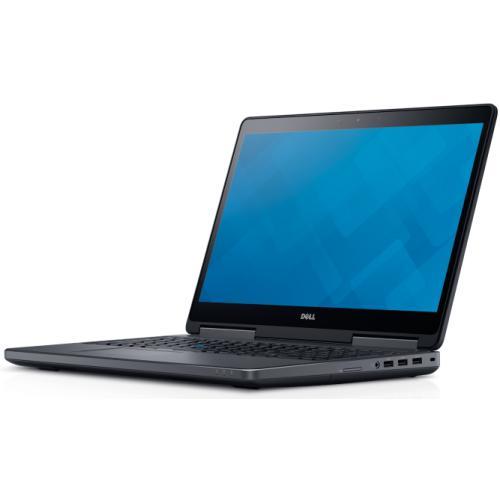 Dell precision 7510 15 core i7 2 7 ghz ssd 512 go 16 go azerty francais. En quête de produits à petits prix ? DIAYTAR SÉNÉGAL est là pour vous satisfaire ! Explorez notre vaste sélection d'articles allant de la maison à l'électroménager en passant par l'informatique et la mode. Naviguez aisément sur notre site et découvrez un éventail de produits discount qui répondront à toutes vos attentes.