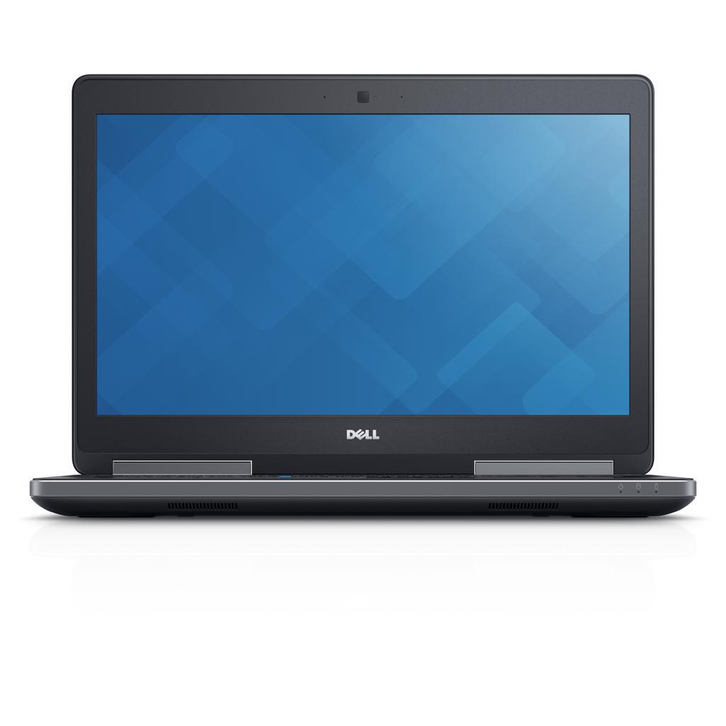 Dell precision 7510 15 core i7 2 7 ghz ssd 512 go 16 go qwerty espagnol. Plongez dans l'univers économique de DIAYTAR SÉNÉGAL, votre boutique en ligne incontournable pour les bonnes affaires. Parcourez notre sélection abondante de produits discount allant de la maison à l'électroménager, en passant par l'informatique et la mode. Économisez dès maintenant sur tous vos achats chez DIAYTAR SÉNÉGAL!