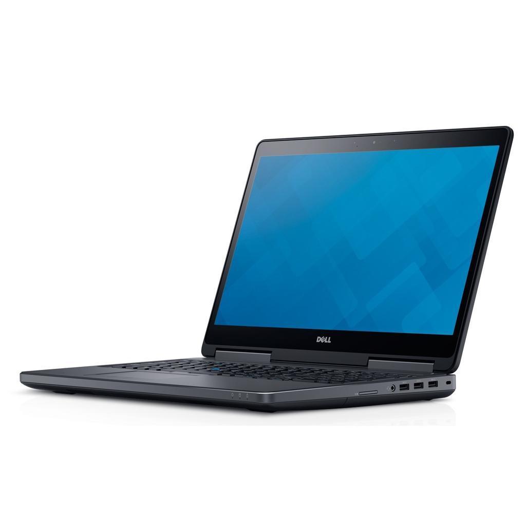 Dell precision 7510 15 xeon e 2 9 ghz ssd 512 go 16 go azerty francais. Trouvez les meilleures affaires en ligne chez DIAYTAR SÉNÉGAL - une boutique généraliste offrant une variété de produits discount allant de l'électroménager aux articles high-tech, sans oublier les vêtements et les accessoires tendances. Découvrez un choix incroyable de produits de qualité à des prix imbattables !