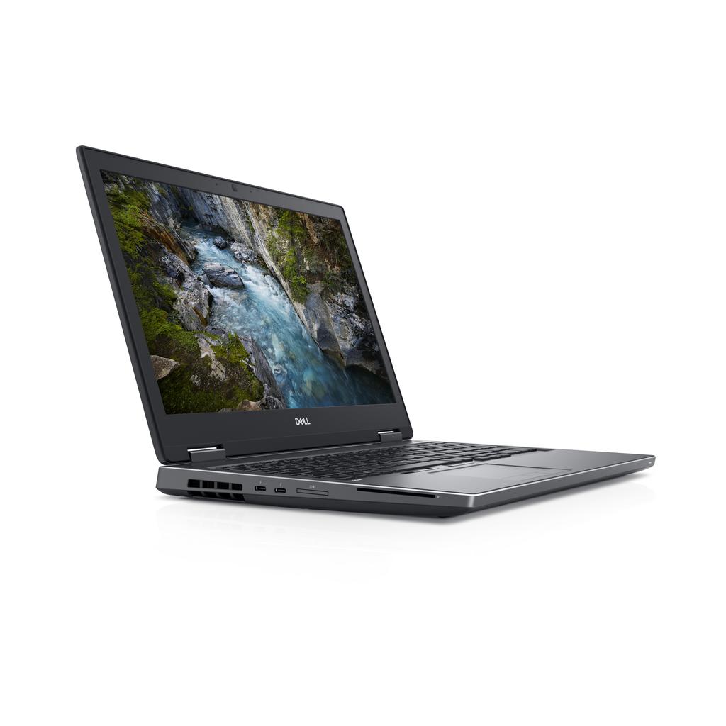 Dell precision 7530 15 core i7 2 6 ghz ssd 256 go 32 go qwerty italien. Rencontrez les bonnes affaires chez DIAYTAR SÉNÉGAL – votre destination en ligne pour des produits discount pour tous les aspects de votre vie. Découvrez notre sélection variée d'articles pour la maison, allant des appareils électroménagers indispensables aux éléments décoratifs élégants. Restez connecté avec notre gamme d'appareils informatiques à prix imbattables, et ravivez votre style avec des vêtements et accessoires tendance à petit prix. Faites des économies tout en obtenant la qualité que vous méritez !