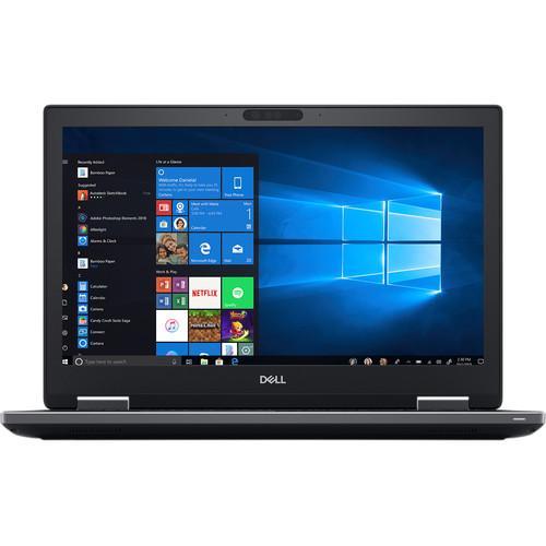 Dell precision 7530 15 core i7 2 6 ghz ssd 512 go 16 go qwerty espagnol. DIAYTAR SÉNÉGAL - La destination en ligne pour les chasseurs de bonnes affaires ! Parcourez notre sélection incroyable de produits discount, comprenant tout, des appareils ménagers aux gadgets dernier cri. Faites des économies sans sacrifier la qualité avec DIAYTAR SÉNÉGAL.