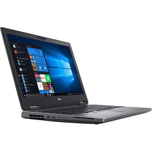 Dell precision 7530 15 core i7 2 6 ghz ssd 512 go 32 go qwerty espagnol. Bienvenue chez DIAYTAR SÉNÉGAL, votre destination en ligne pour des prix imbattables ! Découvrez notre vaste choix d'articles discount, des essentiels pour la maison aux appareils électroménagers, en passant par l'informatique, la mode et les gadgets tendance, le tout à des tarifs défiant toute concurrence.