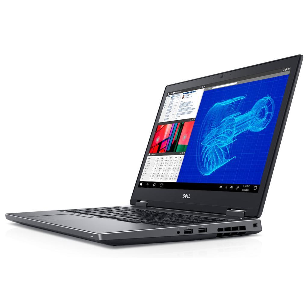 Dell precision 7530 15 core i7 2 6 ghz ssd 512 go 32 go qwerty italien. Vous recherchez des produits discount à prix cassés ? DIAYTAR SÉNÉGAL est là pour vous ! Découvrez notre catalogue en ligne et trouvez tout ce dont vous avez besoin, de l'électroménager aux articles pour la maison, en passant par l'informatique, la mode et les meilleurs gadgets du moment. Faites des économies sans compromettre votre style !