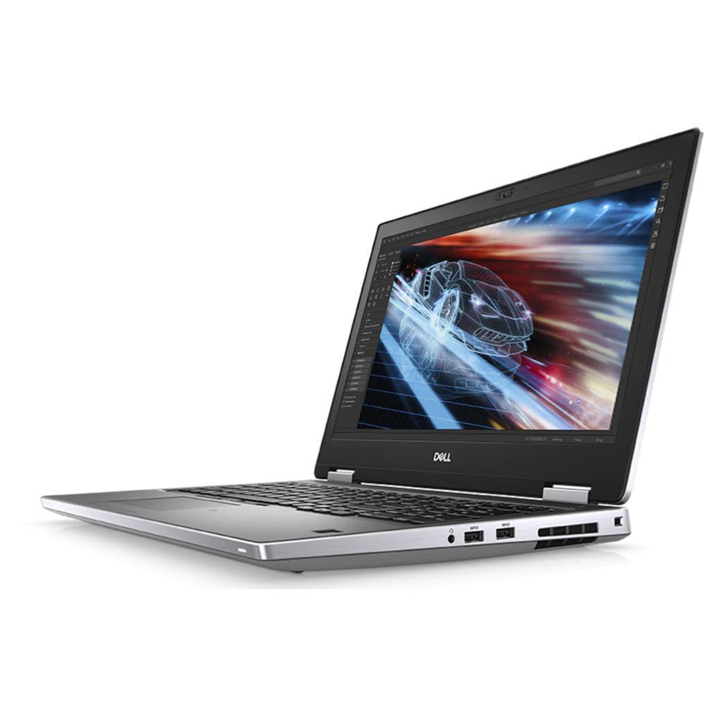 Dell precision 7540 15 core i7 2 6 ghz ssd 512 go 32 go qwerty italien. DIAYTAR SÉNÉGAL, la référence en matière d'équipements de cuisine à prix doux. Découvrez notre sélection de petits et gros électroménagers qui donneront vie à vos recettes préférées sans pour autant vider votre portefeuille. Mettez à jour votre cuisine avec goût et efficacité grâce à nos offres exclusives et ajoutez une touche de modernité à votre chez-vous !