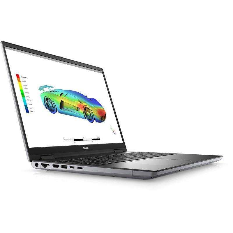 Dell precision 7670 15 core i9 2 5 ghz ssd 2 to 64 go qwerty anglais. Découvrez DIAYTAR SÉNÉGAL, la boutique en ligne généraliste qui propose une large sélection de produits à prix réduits : de l'électroménager à la mode en passant par l'informatique, trouvez tout ce dont vous avez besoin sans vous ruiner !