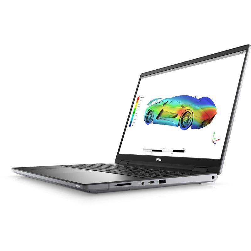 Dell precision 7670 15 core i9 2 5 ghz ssd 4 to 64 go qwerty anglais. Vous voulez dépenser moins tout en obtenant plus ? DIAYTAR SÉNÉGAL est là pour vous ! Profitez de nos offres exceptionnelles sur une large gamme de produits, allant des articles ménagers à l'électroménager, en passant par les gadgets et la mode. Faites des économies sans compromettre la qualité.