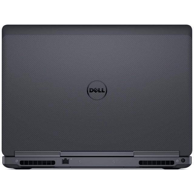 Dell precision 7710 17 core i7 2 7 ghz ssd 1000 go 32 go azerty francais. Ne payez pas le prix fort lorsque vous pouvez obtenir des produits discount de qualité chez DIAYTAR SÉNÉGAL ! Notre boutique en ligne généraliste regorge d'offres incroyables pour la maison, l'électroménager, l'informatique et la mode. Faites des économies dès maintenant et découvrez notre sélection à prix réduits.